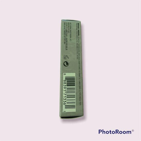 NIB Mally invisible light illuminating stick - Picture 2 of 3